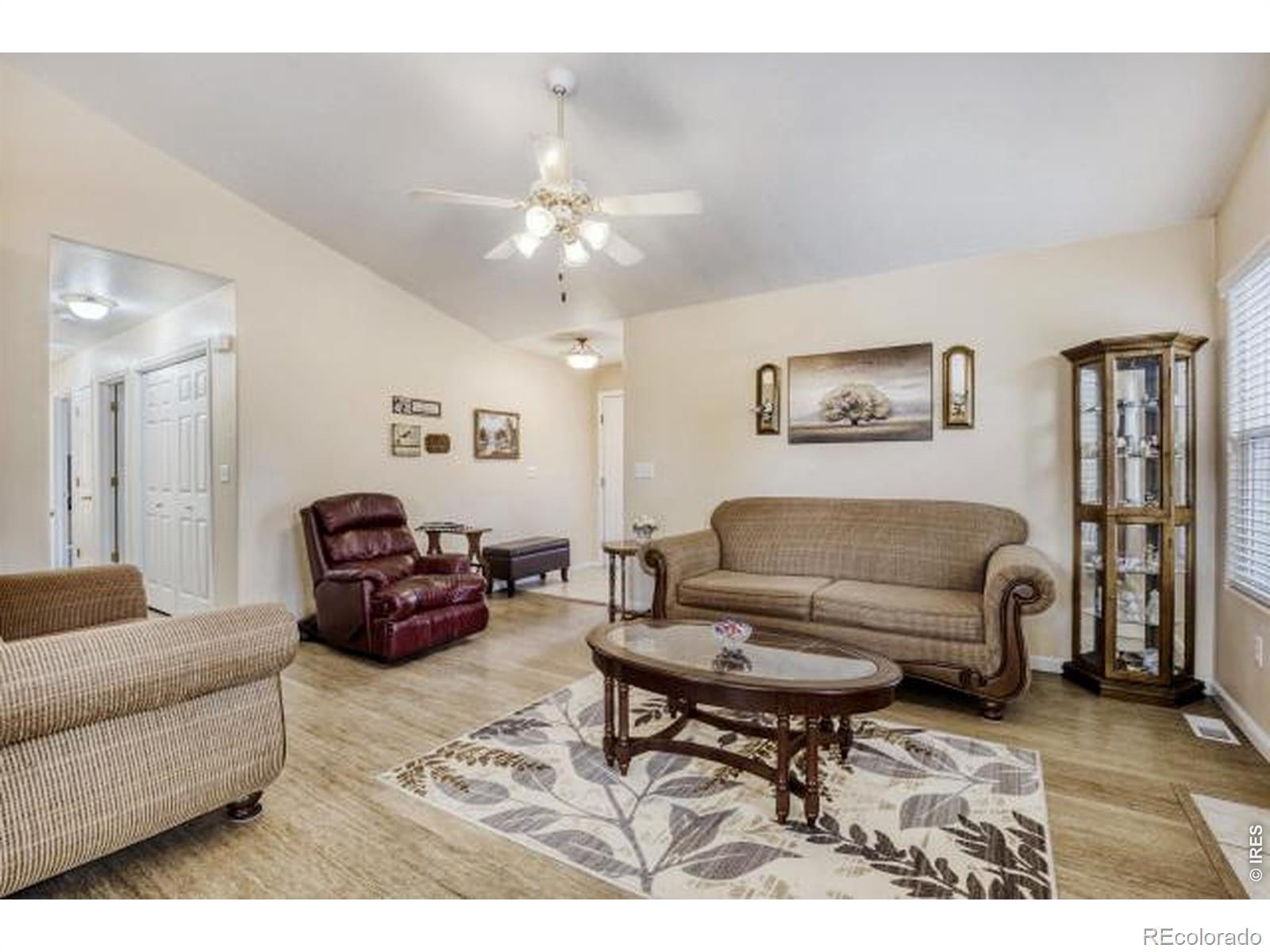 1012 Basin Court Windsor CO 80550
