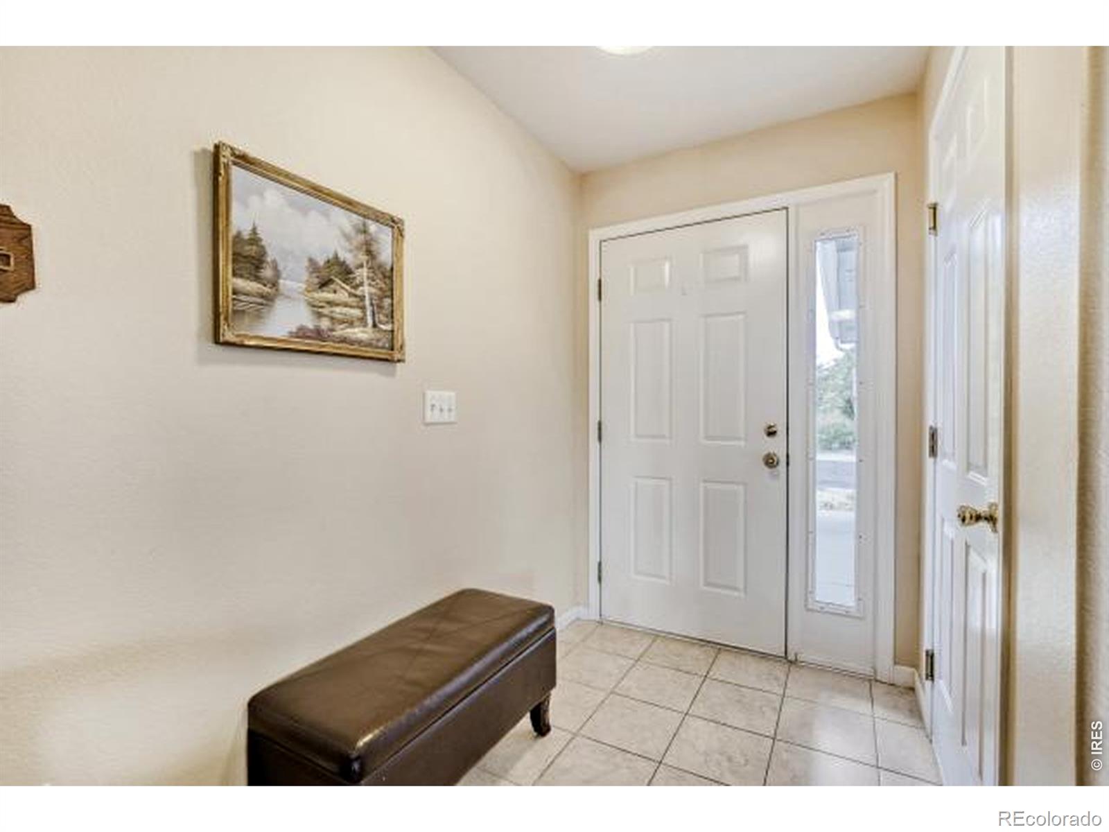 1012 Basin Court Windsor CO 80550