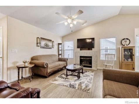 1012 Basin Court Windsor CO 80550