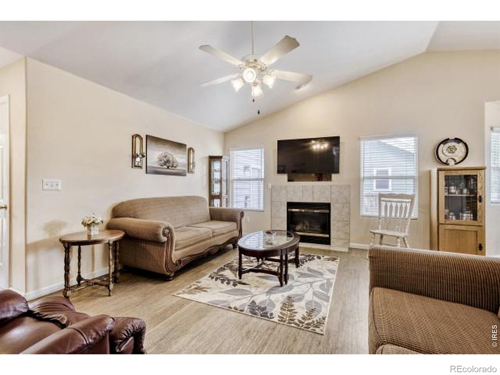 1012 Basin Court Windsor CO 80550