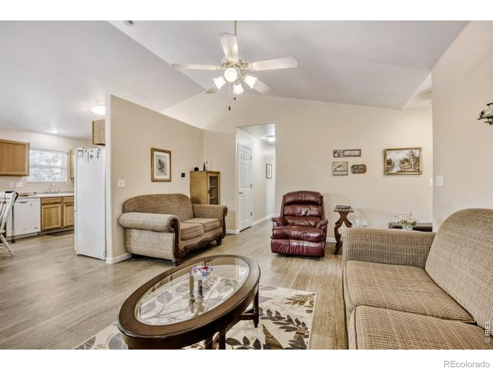 1012 Basin Court Windsor CO 80550