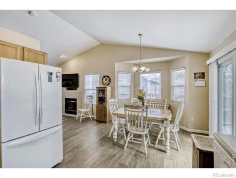 1012 Basin Court Windsor CO 80550