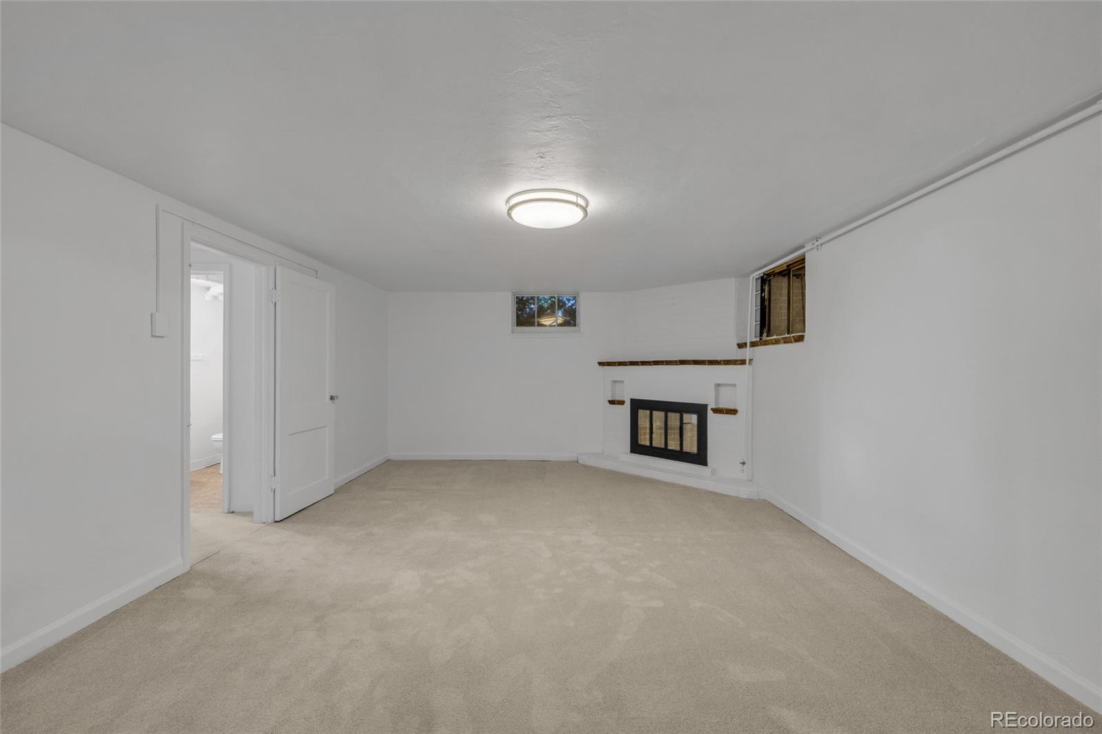 918 Magnolia Street Denver CO 80220