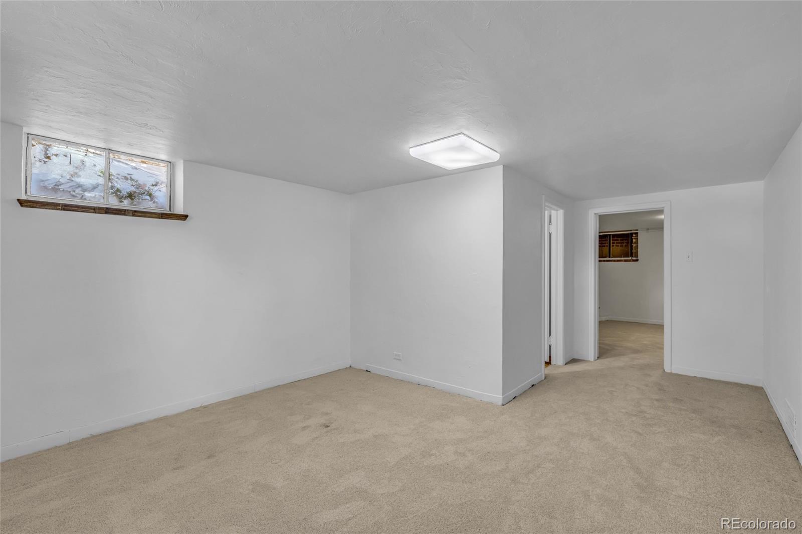 918 Magnolia Street Denver CO 80220