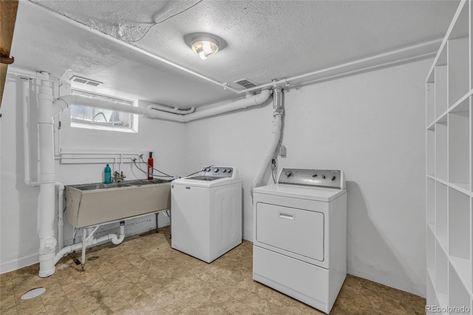 918 Magnolia Street Denver CO 80220