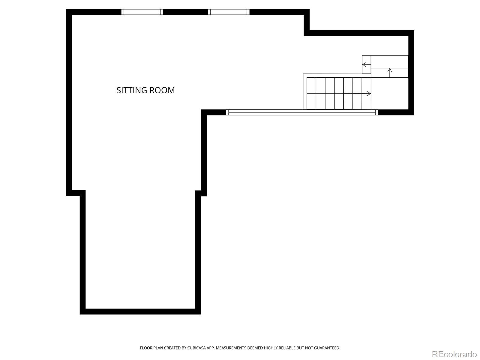 918 Magnolia Street Denver CO 80220