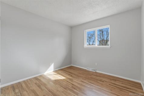 13675 E Kentucky Place Aurora CO 80012