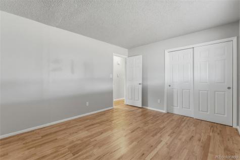 13675 E Kentucky Place Aurora CO 80012