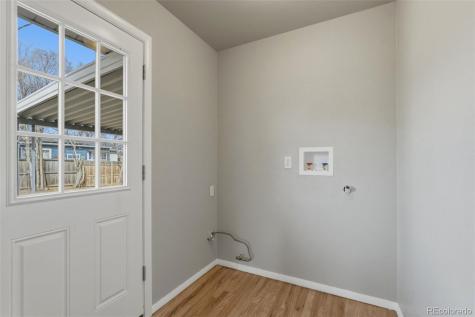 13675 E Kentucky Place Aurora CO 80012