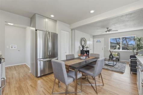 13675 E Kentucky Place Aurora CO 80012