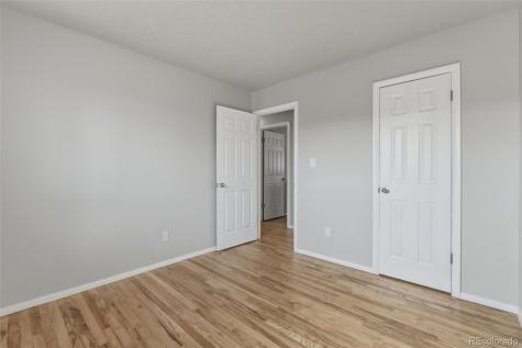 13675 E Kentucky Place Aurora CO 80012