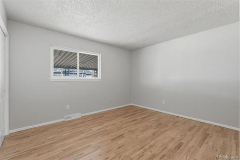 13675 E Kentucky Place Aurora CO 80012