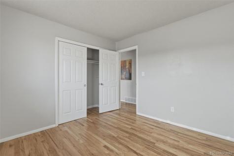 13675 E Kentucky Place Aurora CO 80012