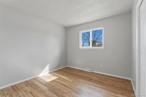 13675 E Kentucky Place Aurora CO 80012
