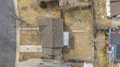 13675 E Kentucky Place Aurora CO 80012