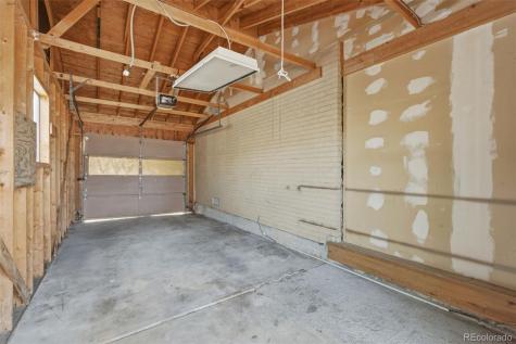 13675 E Kentucky Place Aurora CO 80012