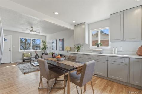 13675 E Kentucky Place Aurora CO 80012