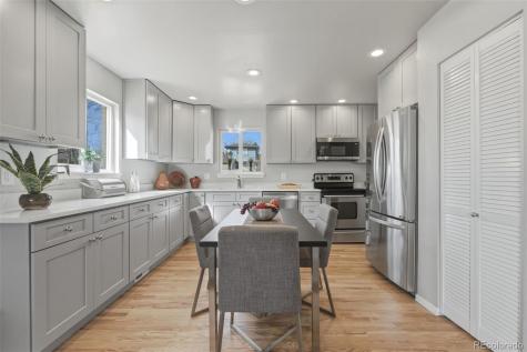 13675 E Kentucky Place Aurora CO 80012