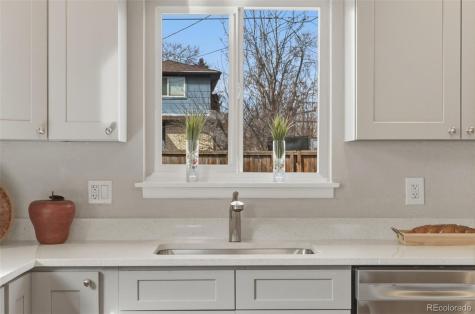 13675 E Kentucky Place Aurora CO 80012