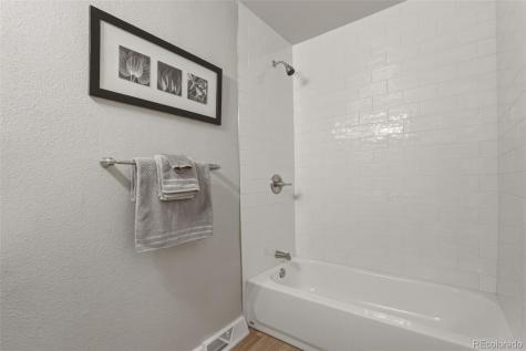 13675 E Kentucky Place Aurora CO 80012