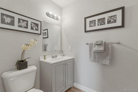 13675 E Kentucky Place Aurora CO 80012