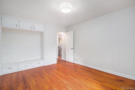 280 S Marion Parkway Denver CO 80209