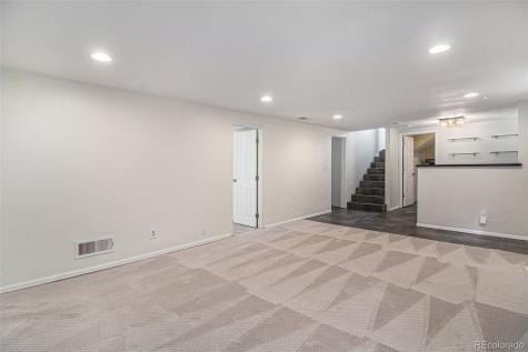 280 S Marion Parkway Denver CO 80209