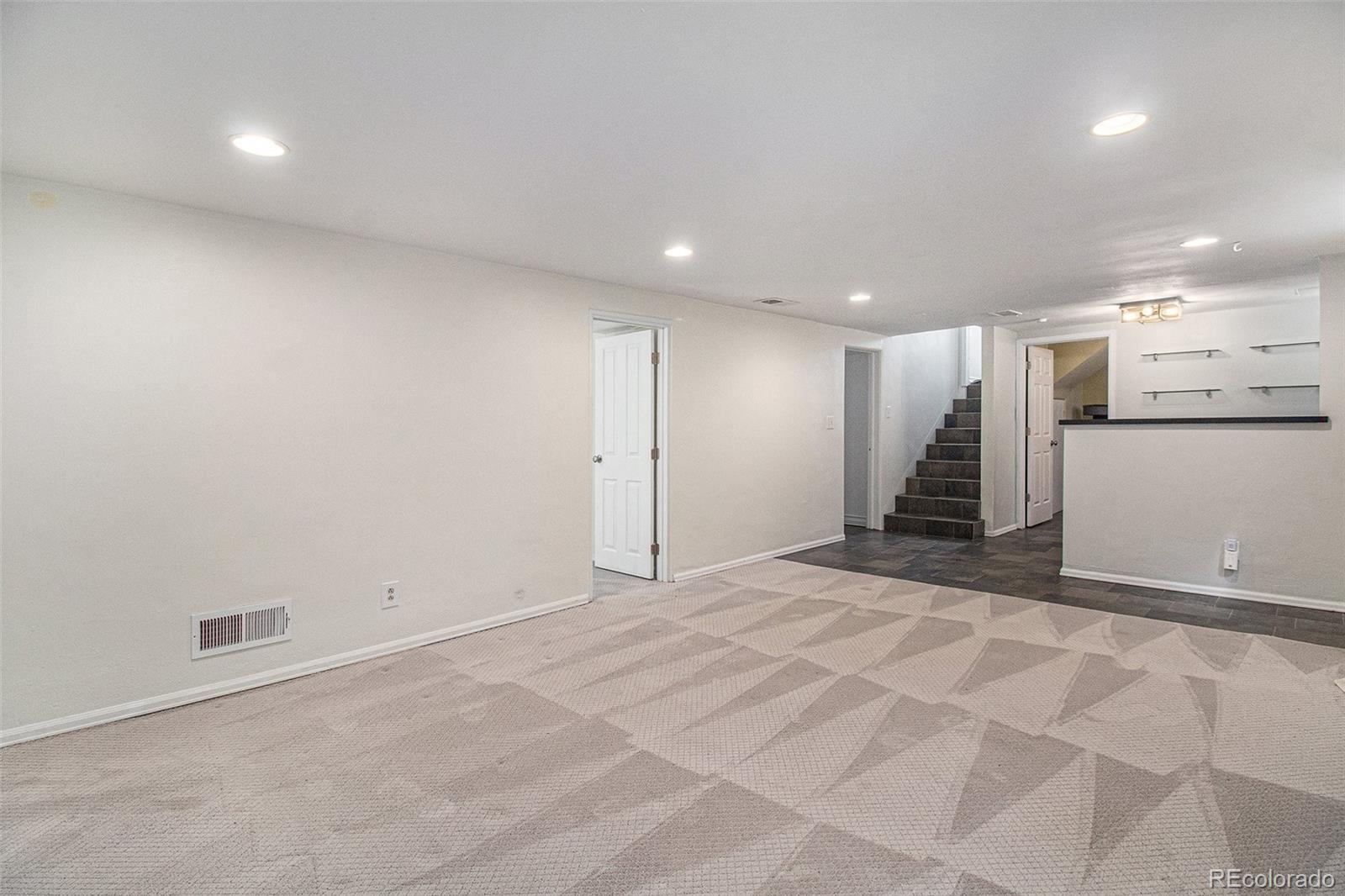 280 S Marion Parkway Denver CO 80209