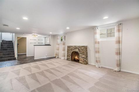 280 S Marion Parkway Denver CO 80209
