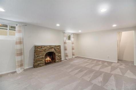280 S Marion Parkway Denver CO 80209