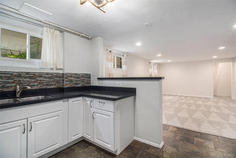280 S Marion Parkway Denver CO 80209