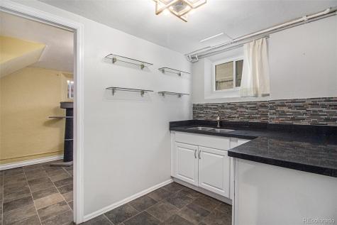 280 S Marion Parkway Denver CO 80209
