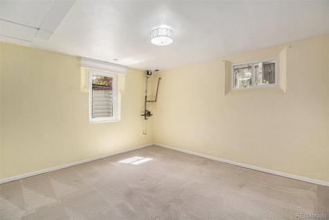 280 S Marion Parkway Denver CO 80209