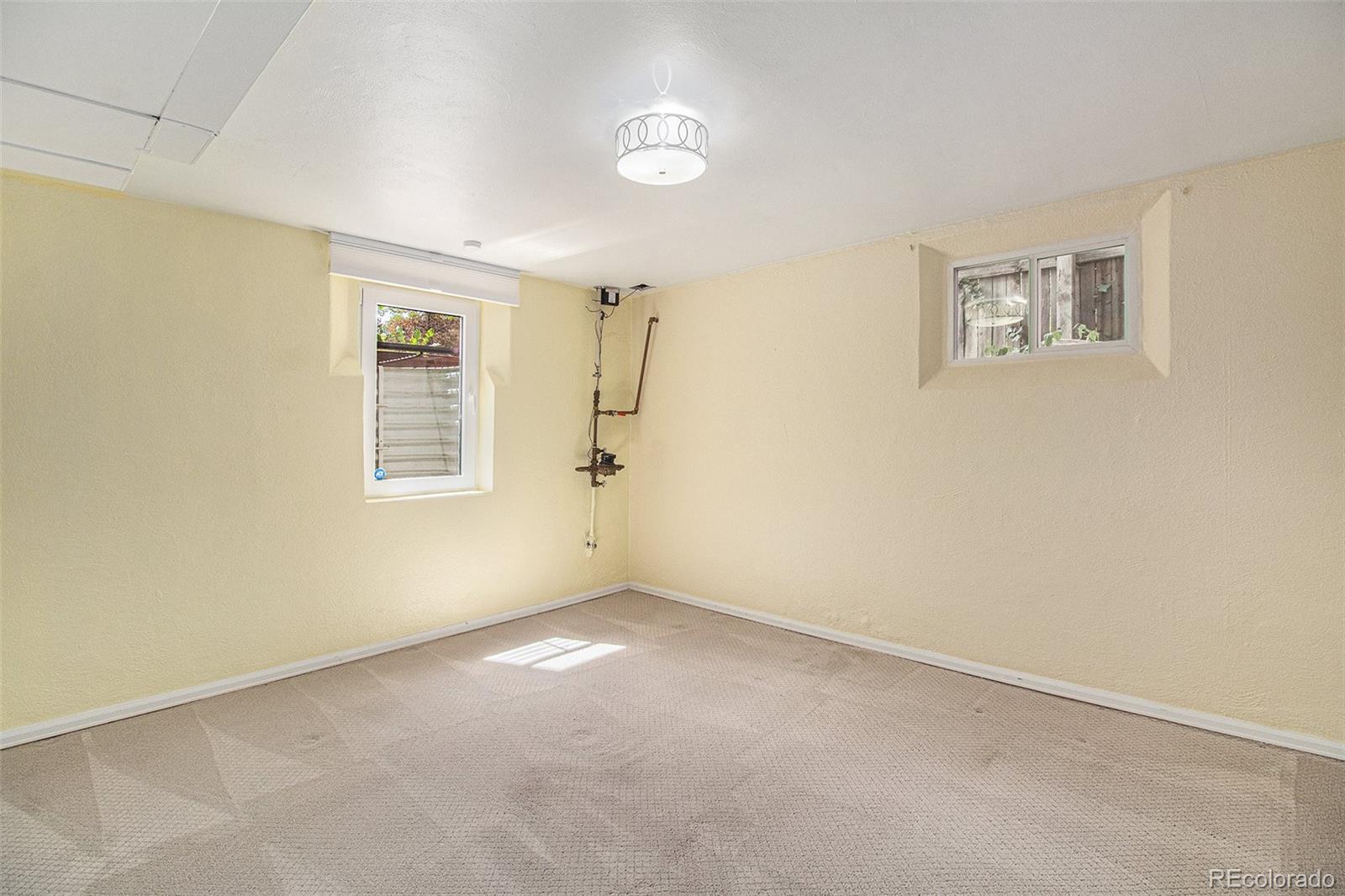 280 S Marion Parkway Denver CO 80209