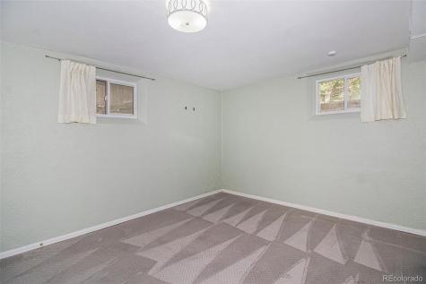 280 S Marion Parkway Denver CO 80209