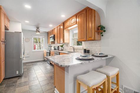 280 S Marion Parkway Denver CO 80209