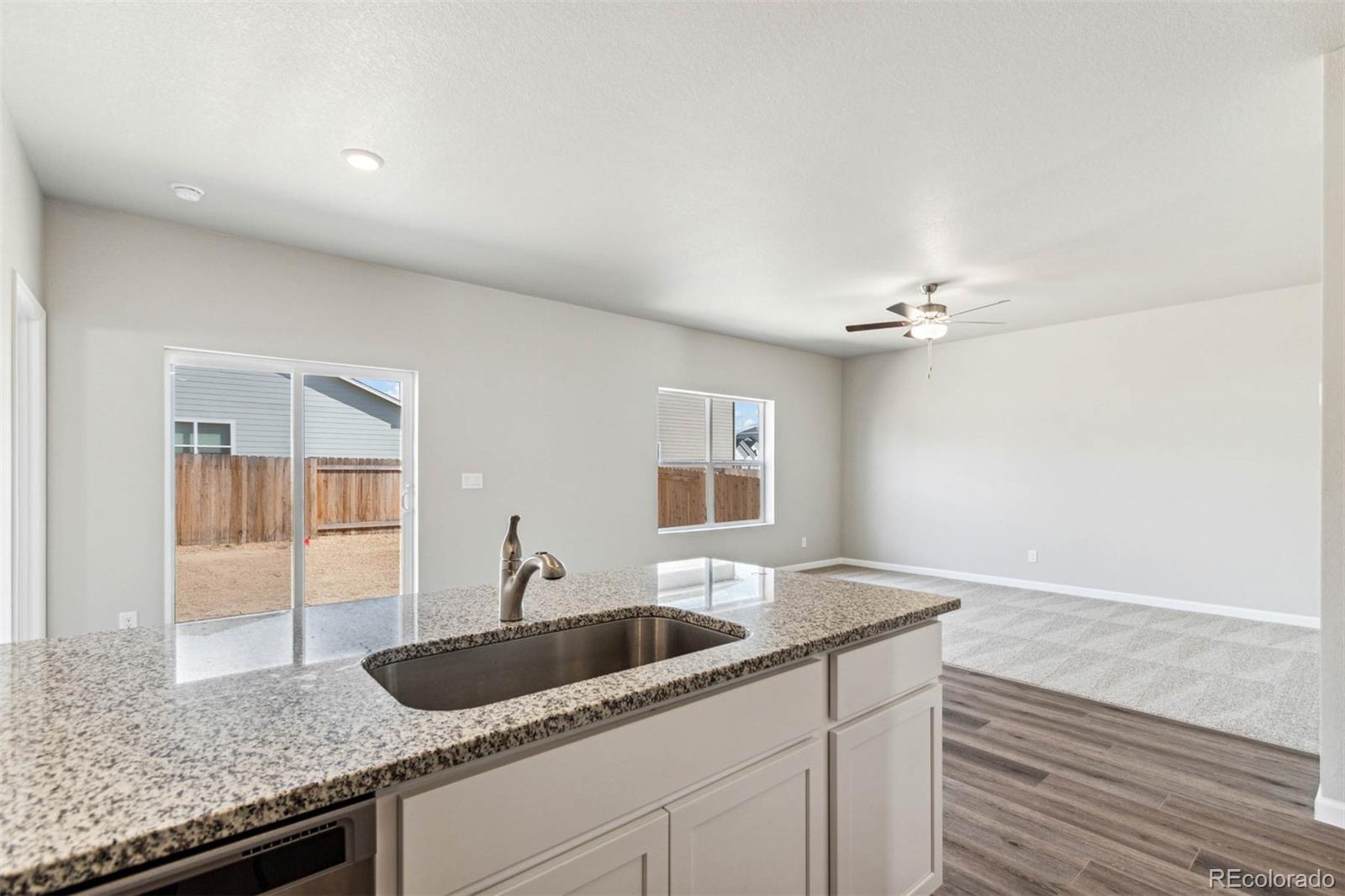 17850 E 94th Avenue Commerce City CO 80022