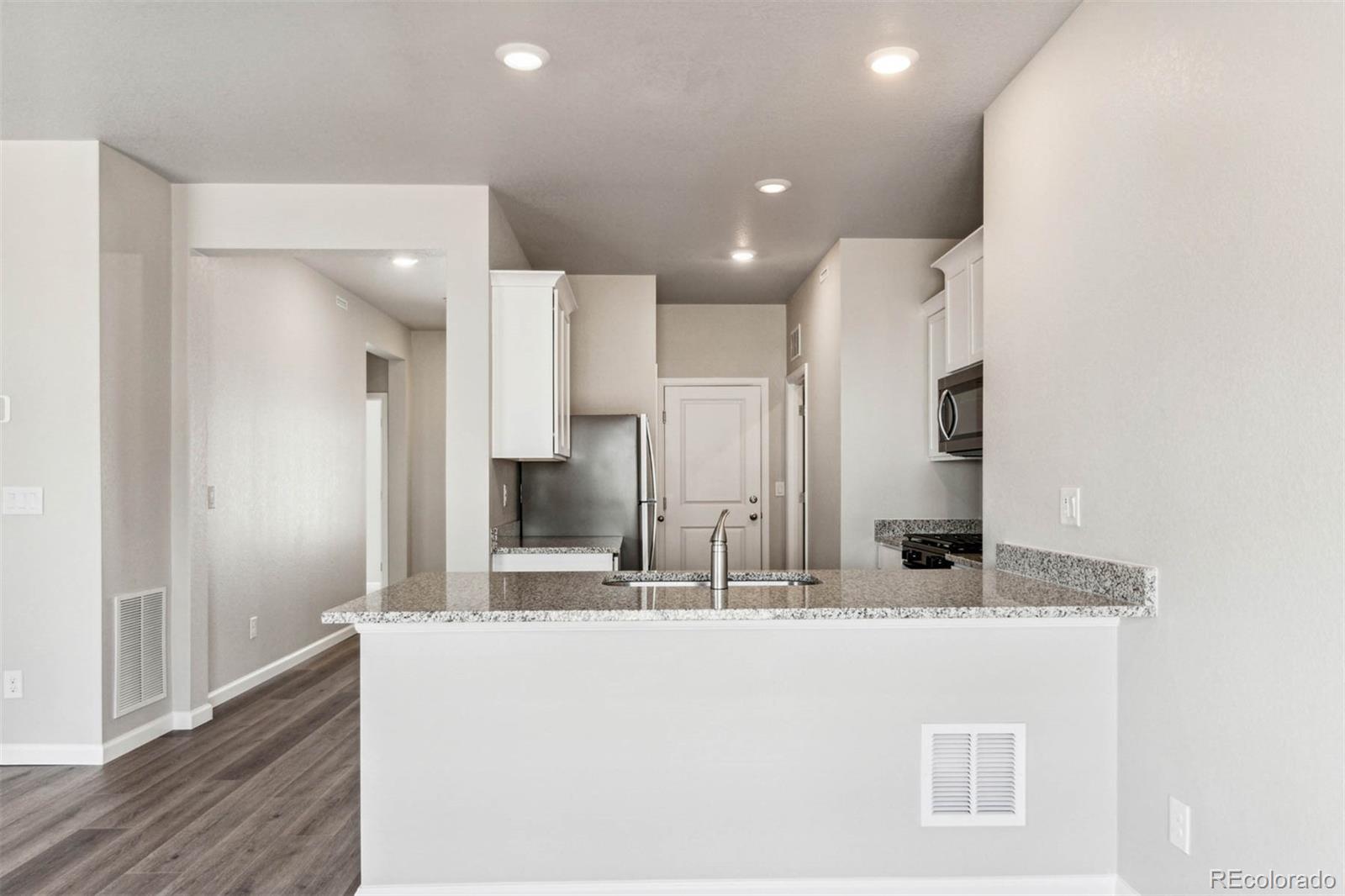 17850 E 94th Avenue Commerce City CO 80022