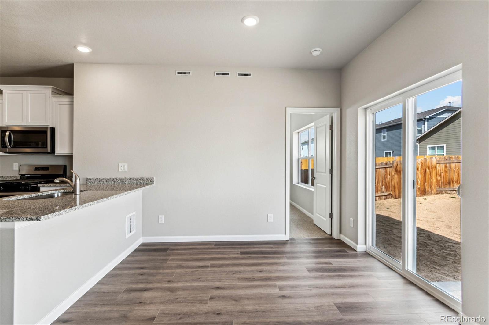 17850 E 94th Avenue Commerce City CO 80022