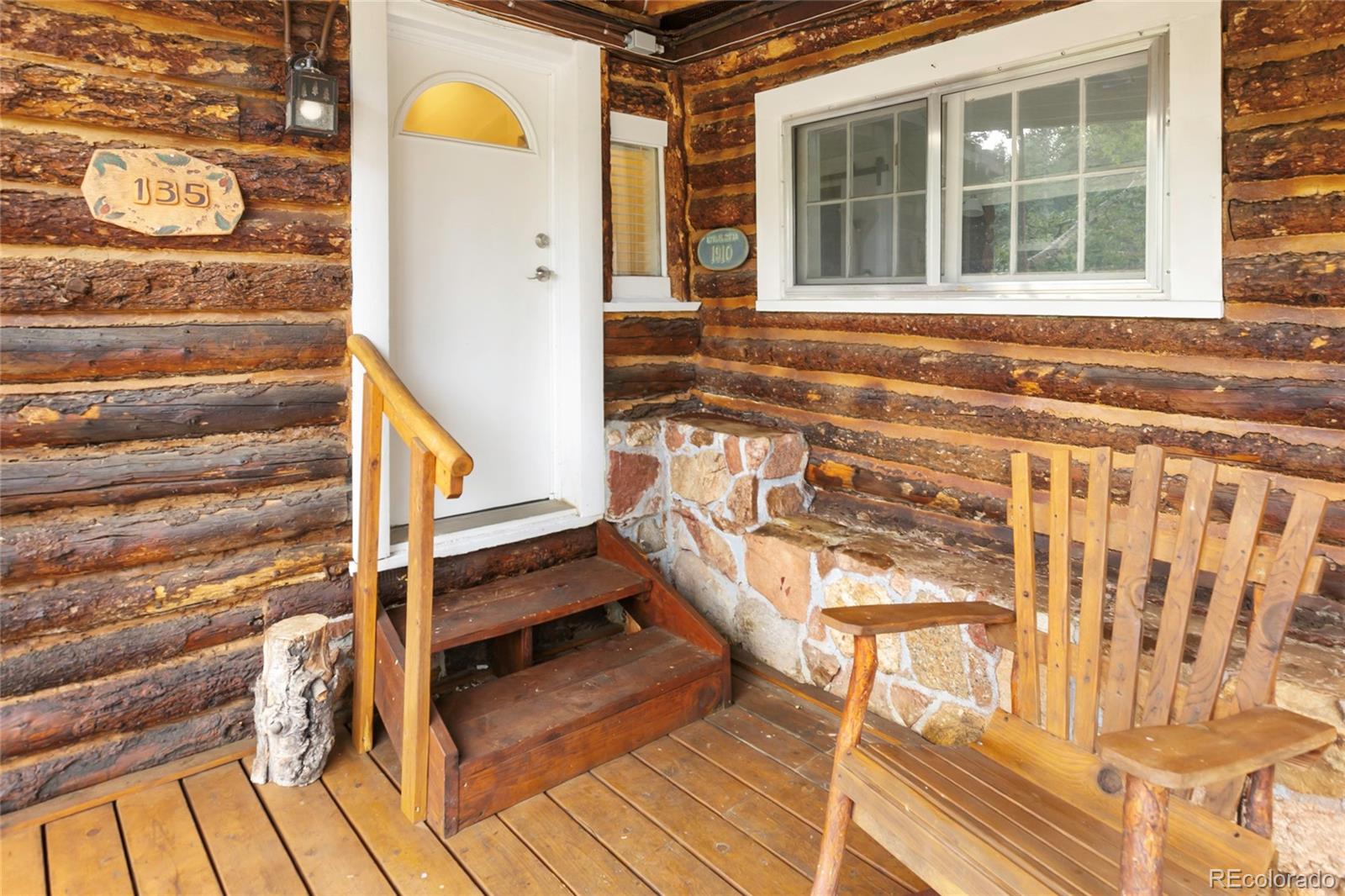 135 Daniwood Grove Florissant CO 80816