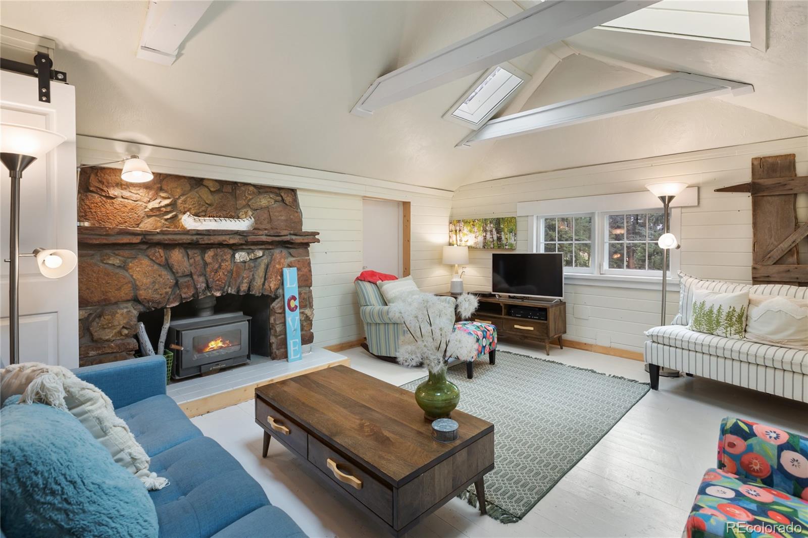 135 Daniwood Grove Florissant CO 80816