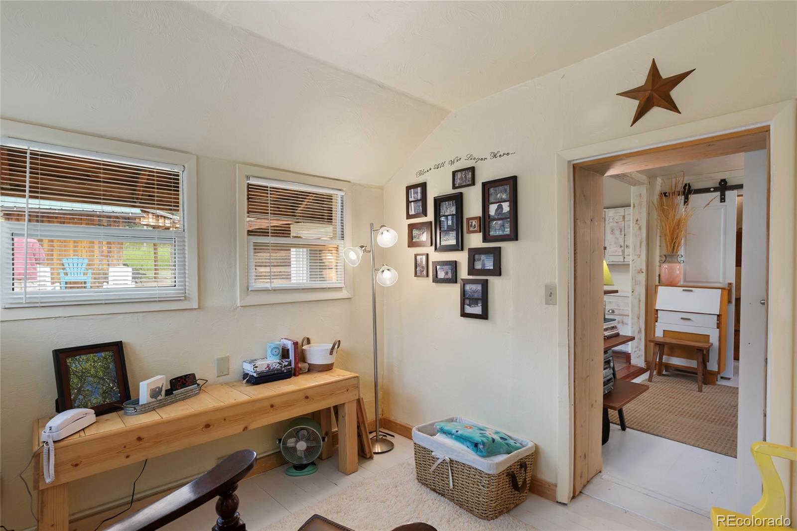 135 Daniwood Grove Florissant CO 80816