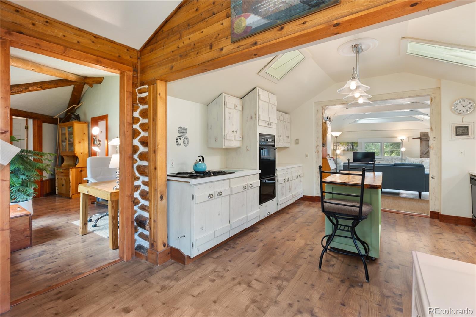 135 Daniwood Grove Florissant CO 80816