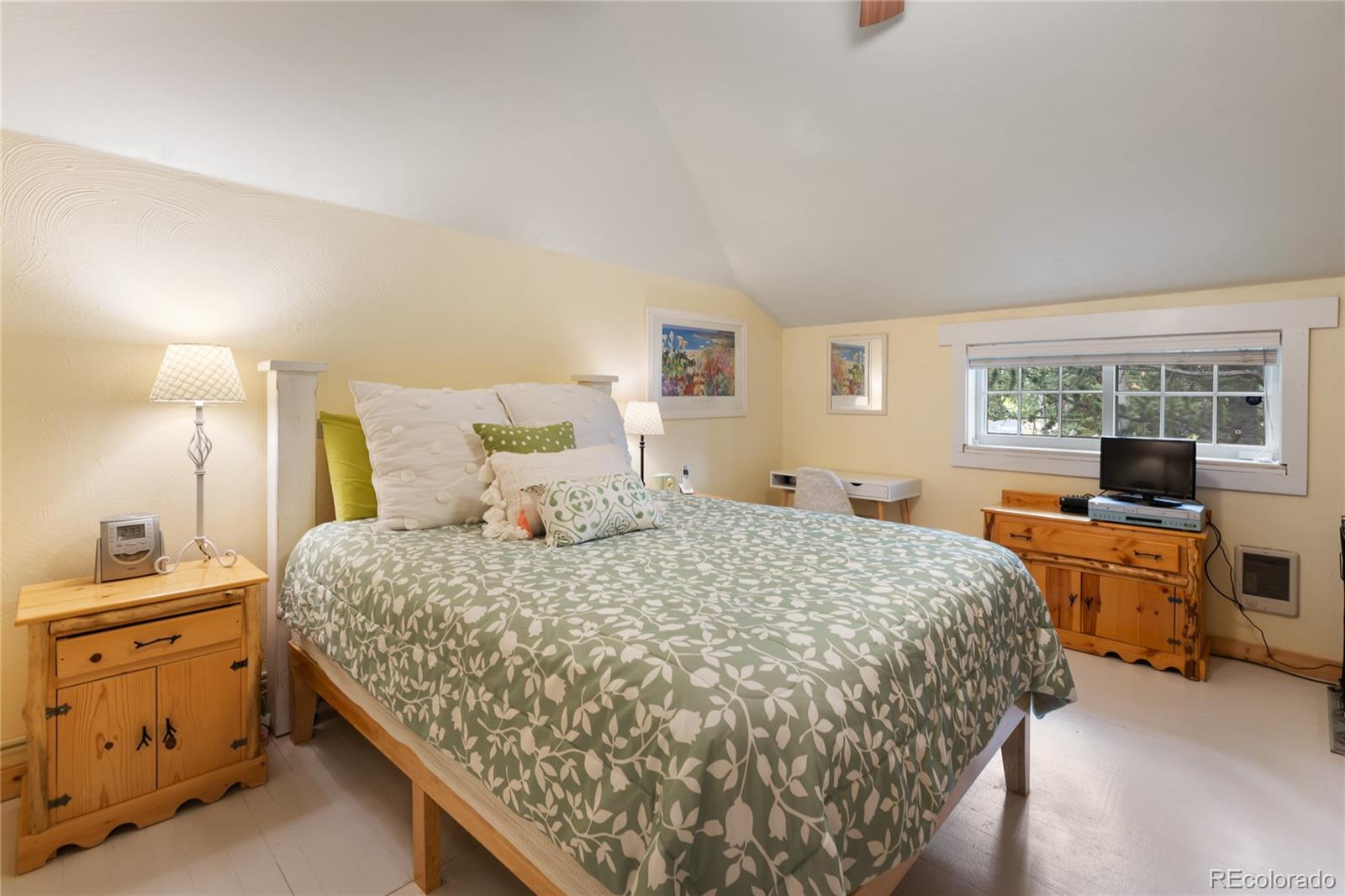 135 Daniwood Grove Florissant CO 80816