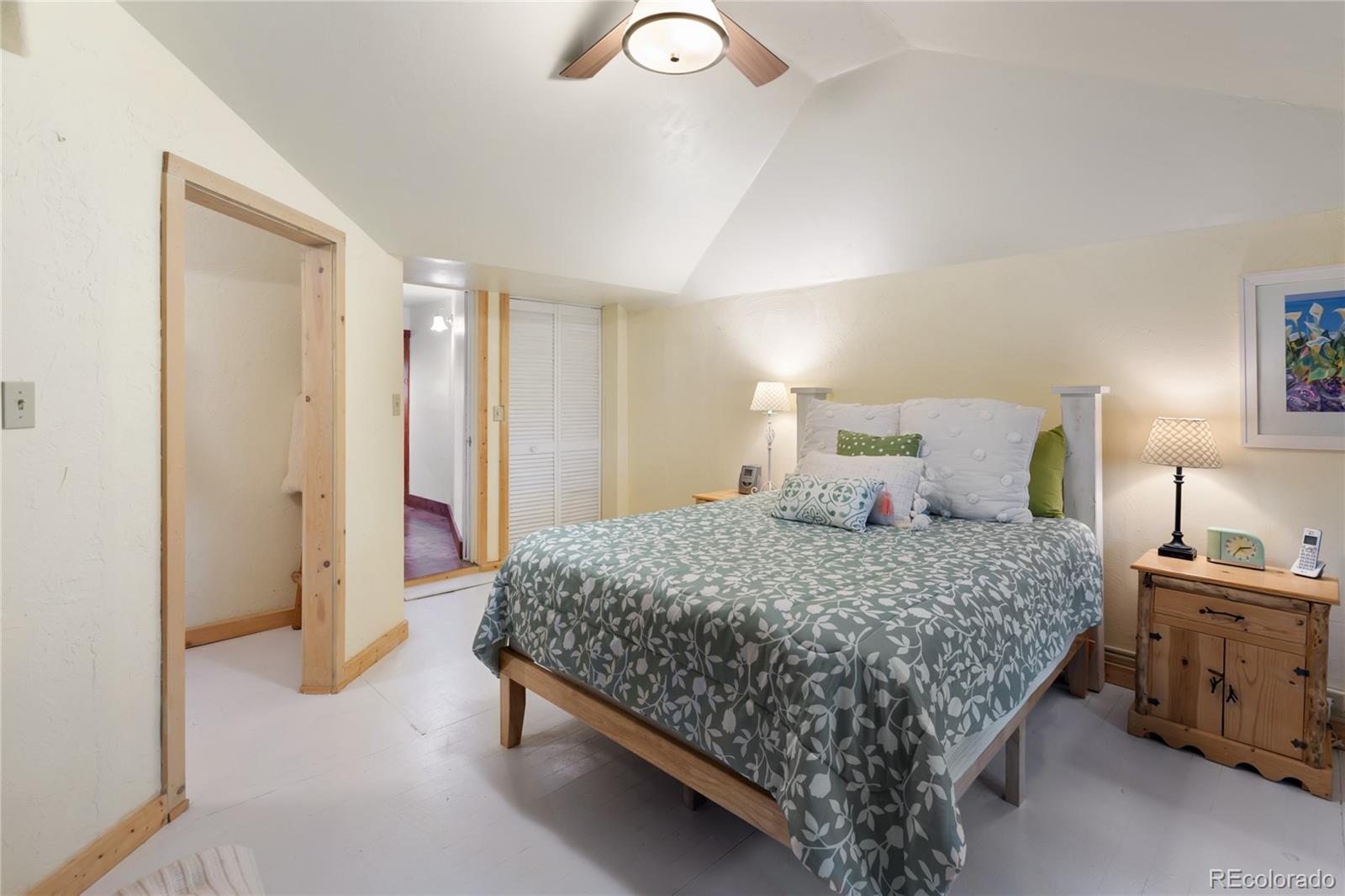135 Daniwood Grove Florissant CO 80816