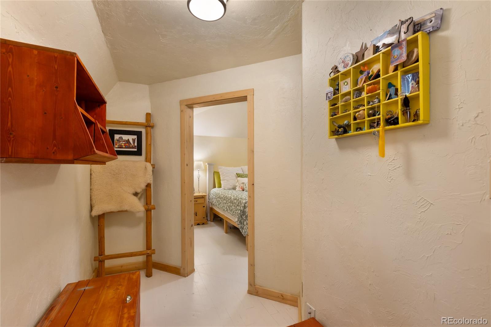 135 Daniwood Grove Florissant CO 80816