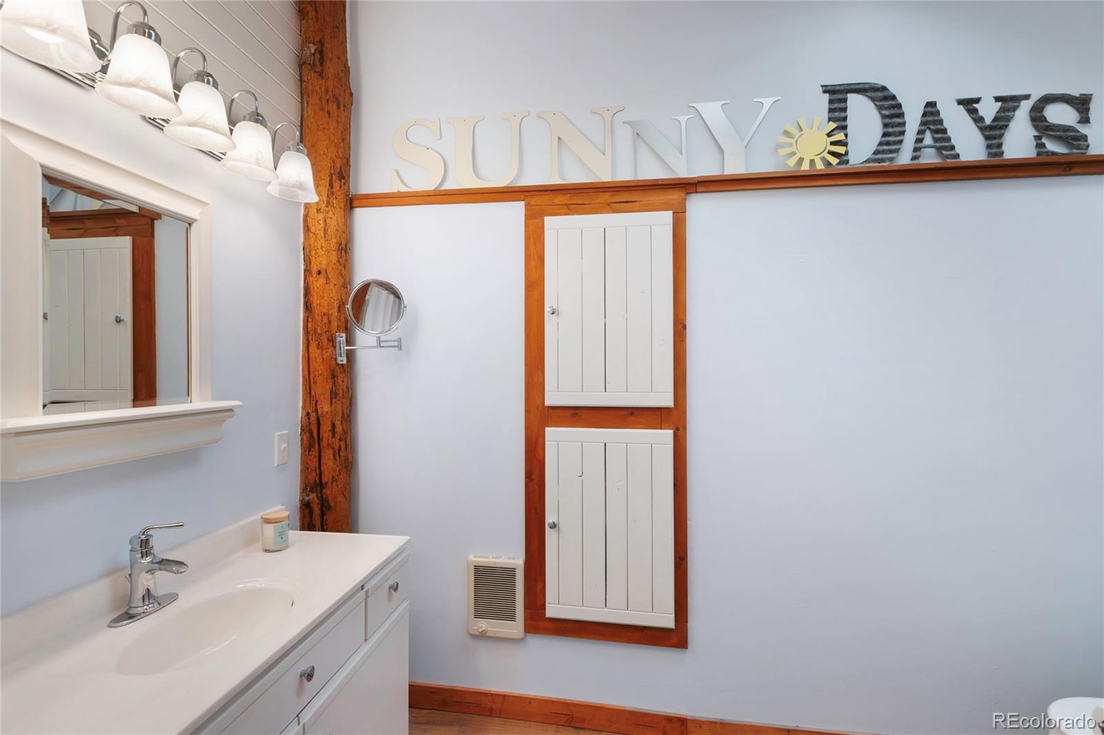 135 Daniwood Grove Florissant CO 80816