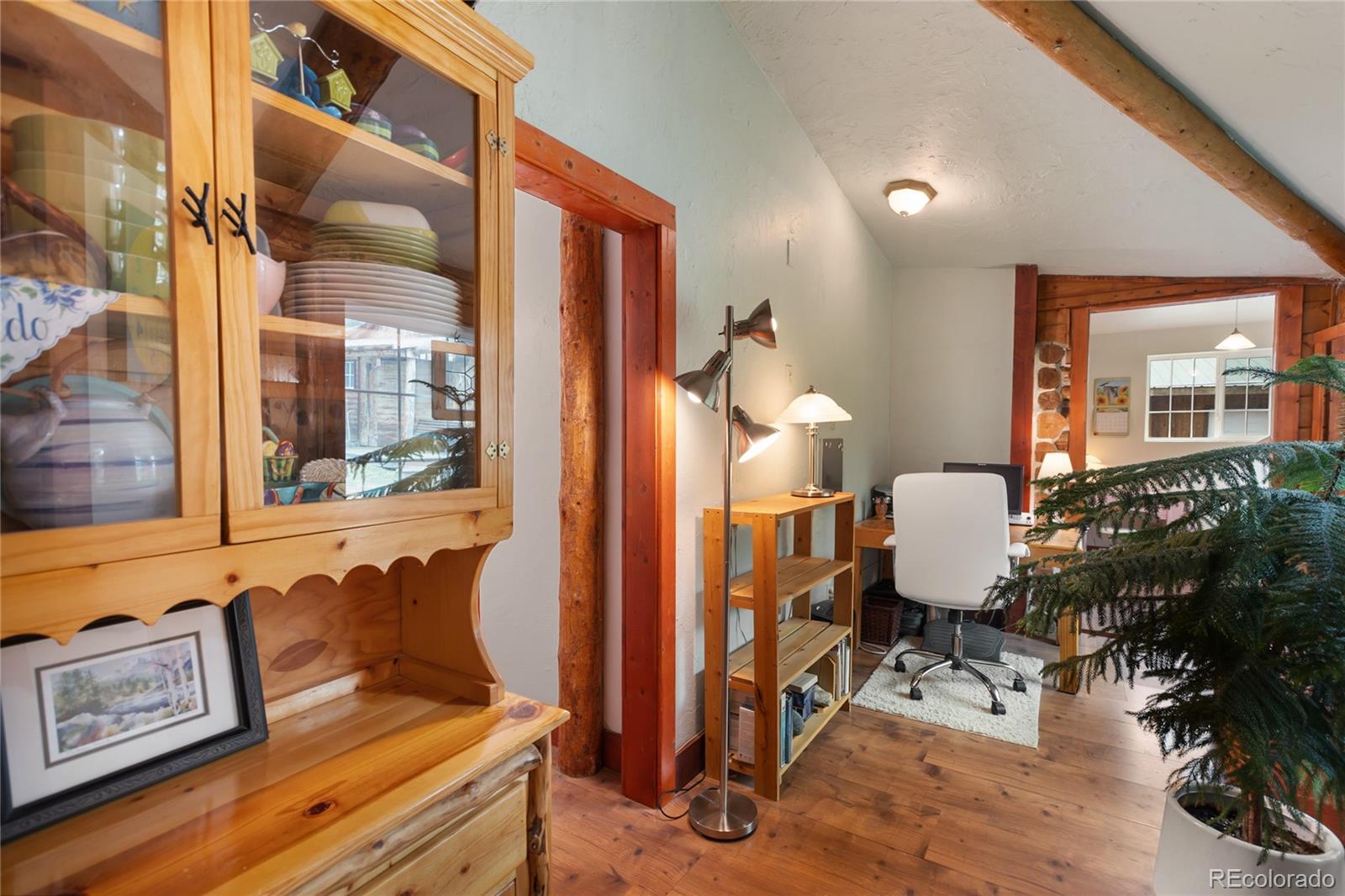 135 Daniwood Grove Florissant CO 80816