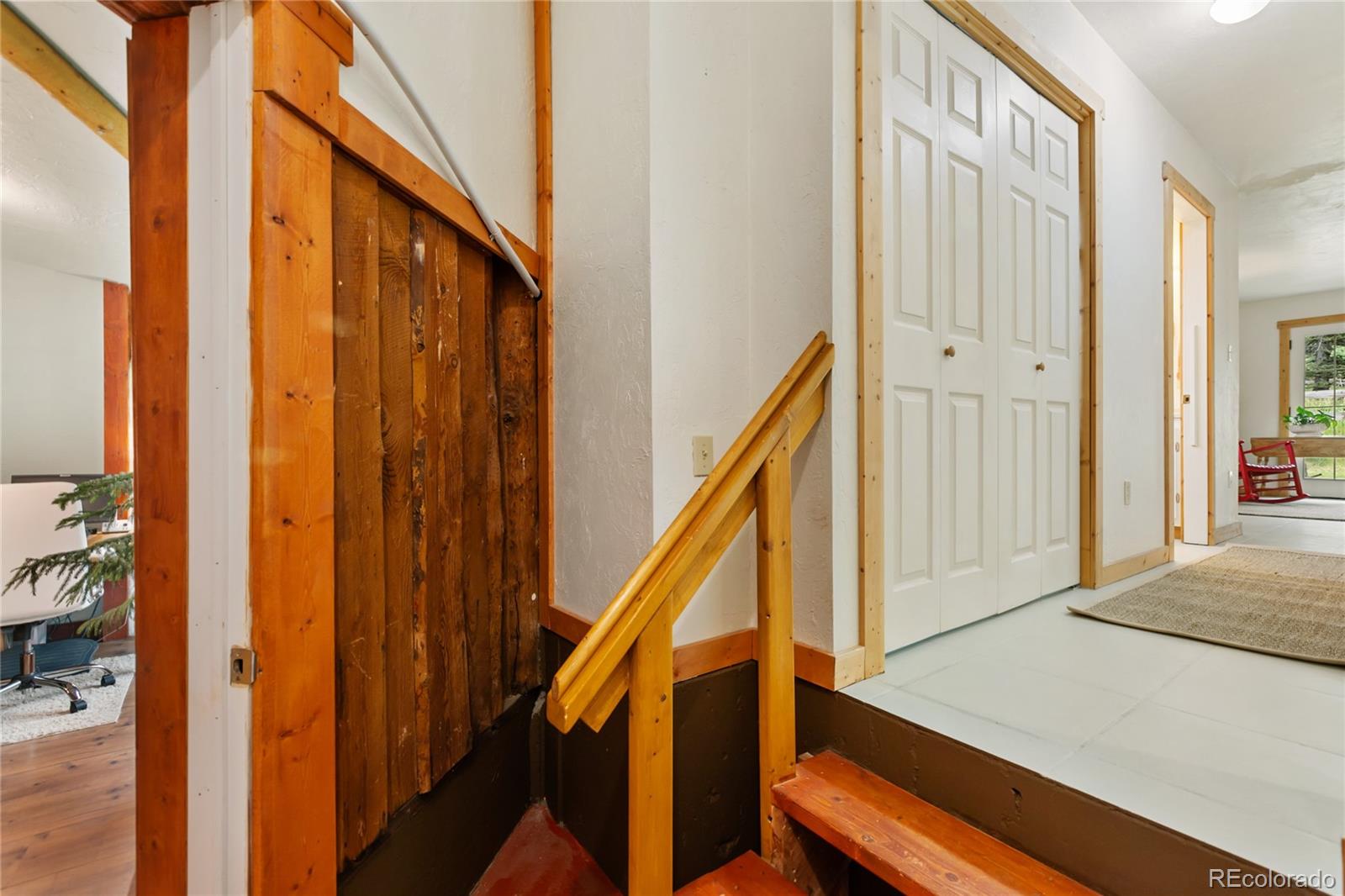 135 Daniwood Grove Florissant CO 80816