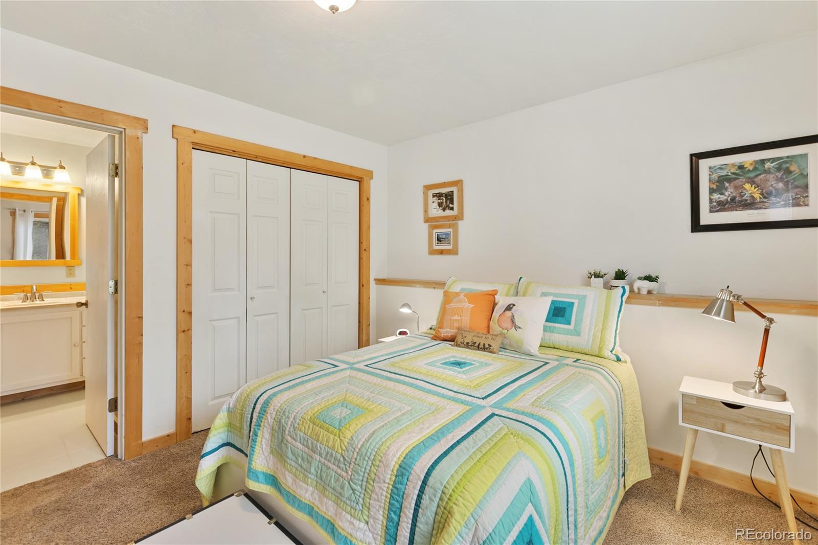135 Daniwood Grove Florissant CO 80816